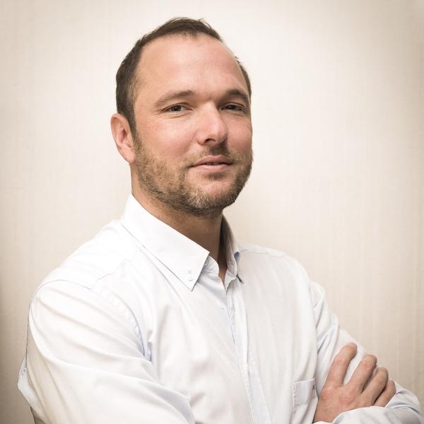 Marcelo Galeazzi