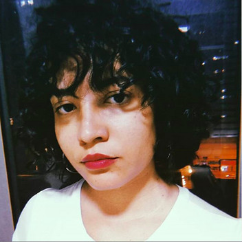 Brunna Oliveira