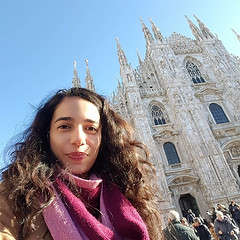 Nazire Keleş