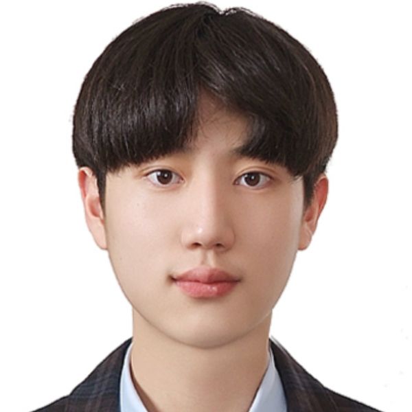 Soonwon Hwang