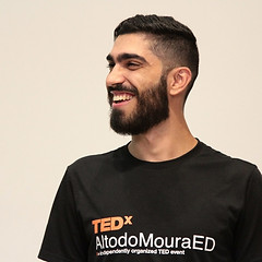 Lucas Villanacci Tibiriçá