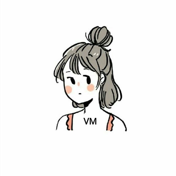 Virginia Margaretha