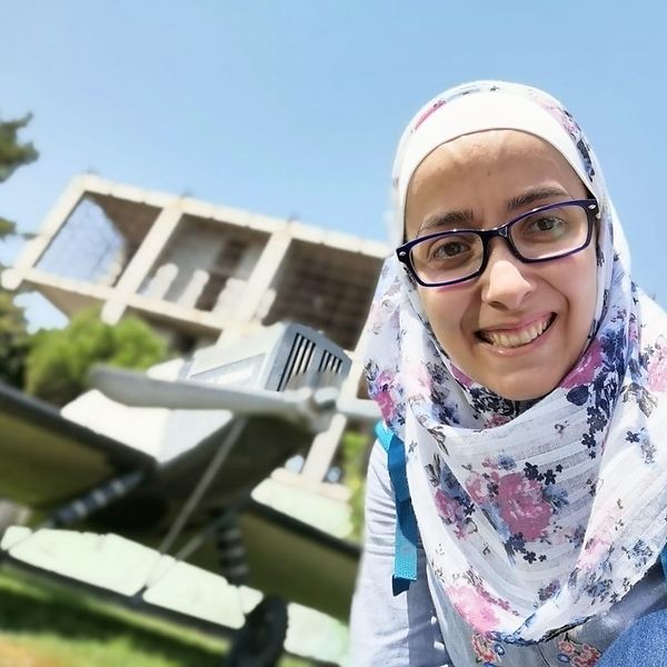 Bayan Hakki