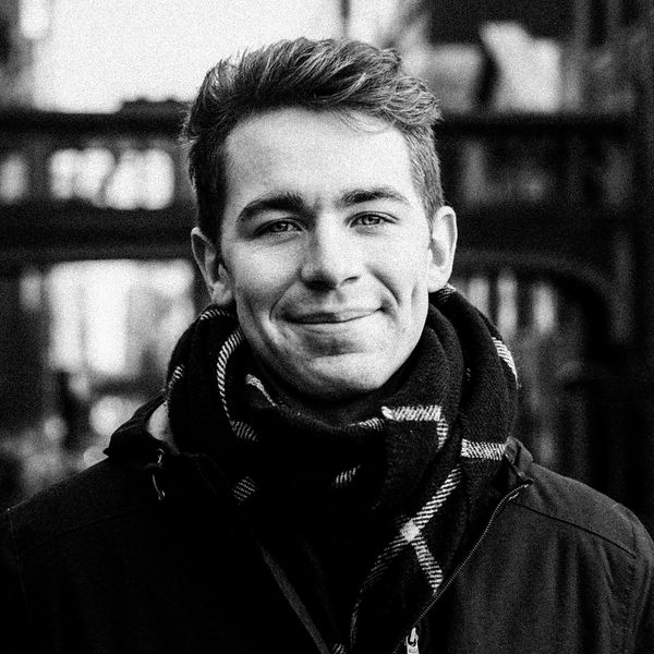 Paul Nodet