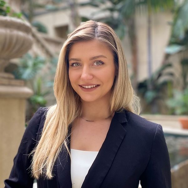 Arta Zeciri
