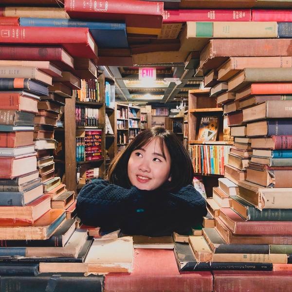 YoonJu Lee