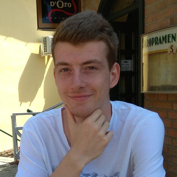 Kun Dániel