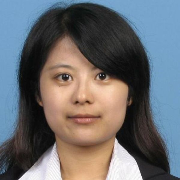 Meng Cao