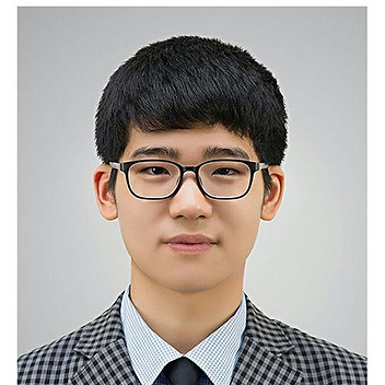 준상 이