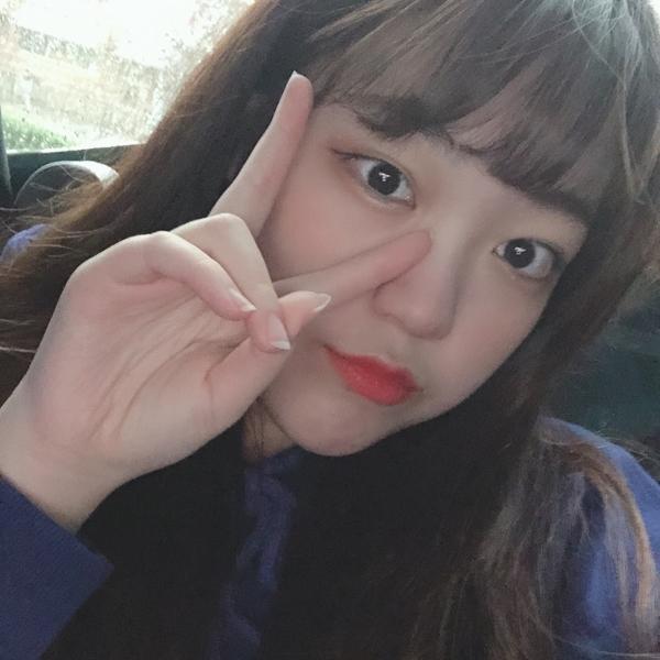 Jihyun Kim