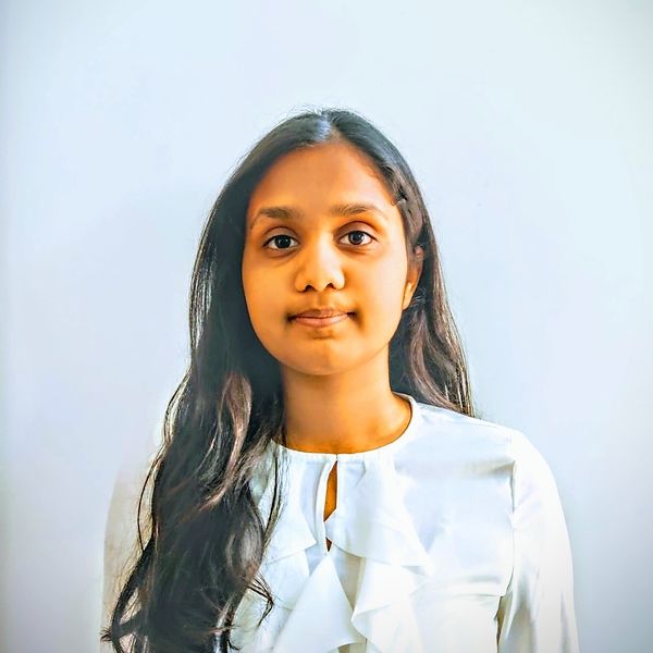 Pallavi Jhunjhunwala