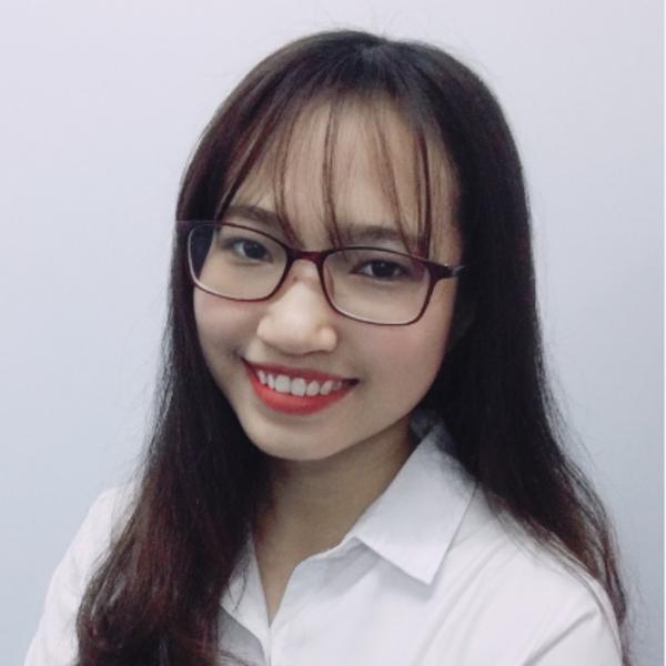 Thủy Nguyễn