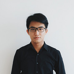 Yohanes Hariadinata