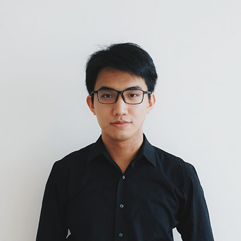 Yohanes Hariadinata