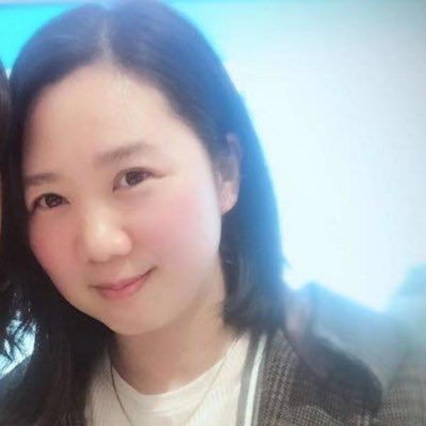 Hua Wang