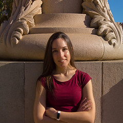 Vida Grujic