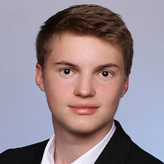 Franz Wohlfahrt