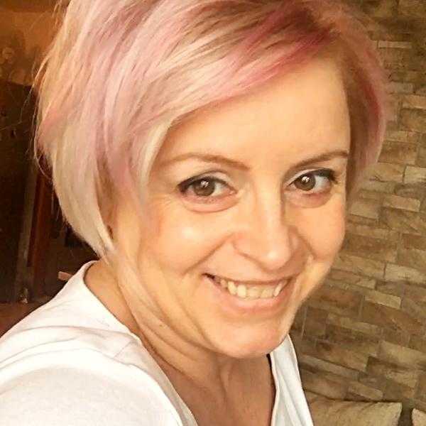 Reka Czeiner