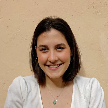 Paula García M