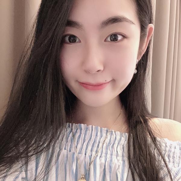 Alicia Chong