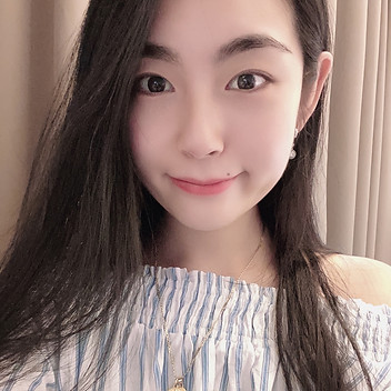 Alicia Chong