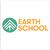 Avatar for Earth School Partners