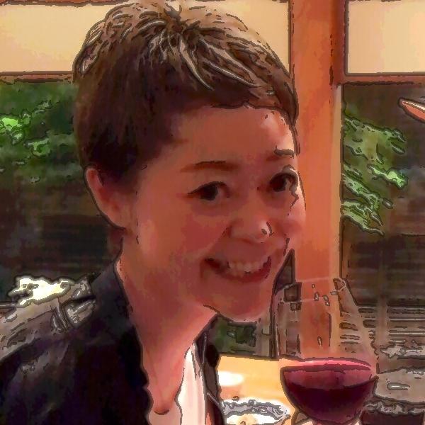 Miku Hibino