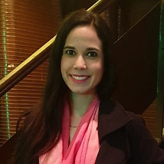 Raquel Limâ