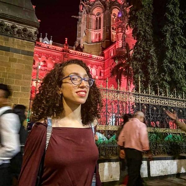 Matilde Mancuso