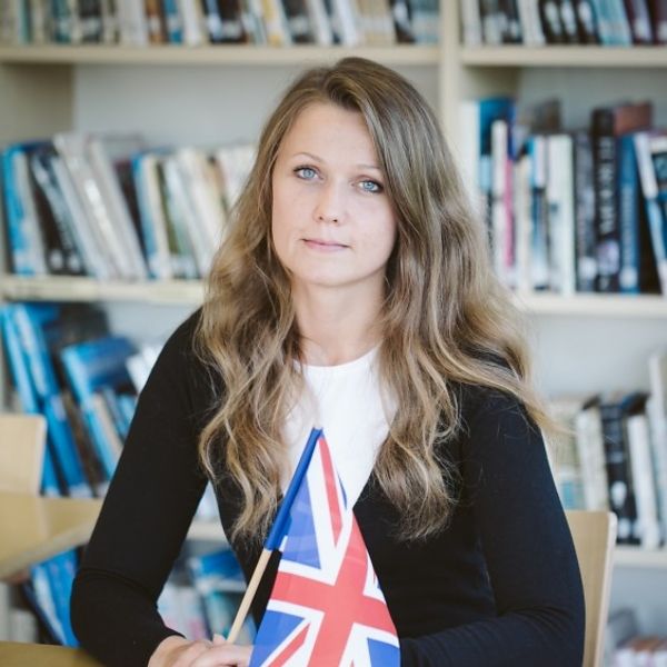 Katrin Rääk