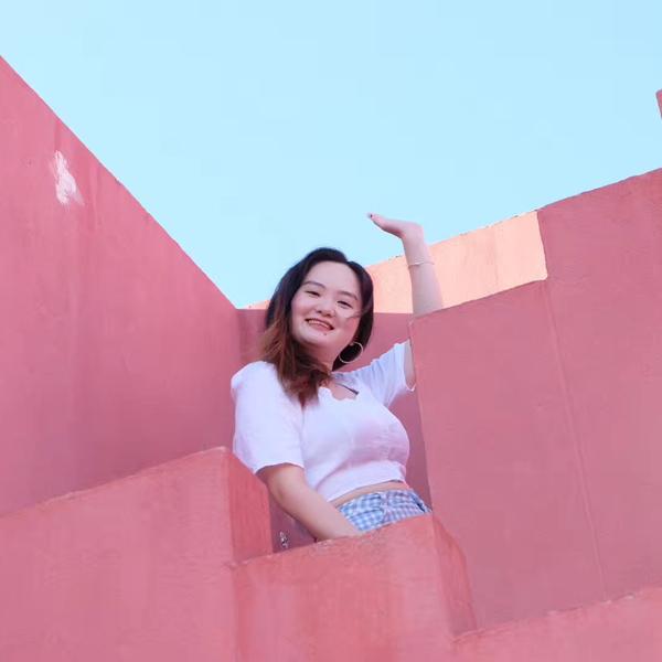 Yuwei Duan
