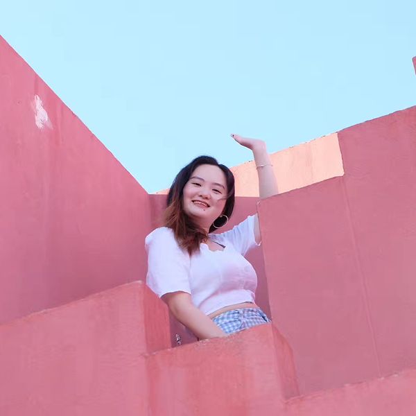 Yuwei Duan