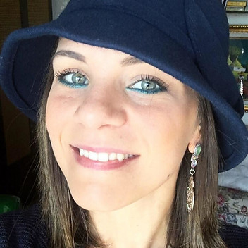 Gabriella Rinaldi