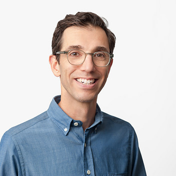 Jerry Dischler