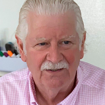 Chris Drury