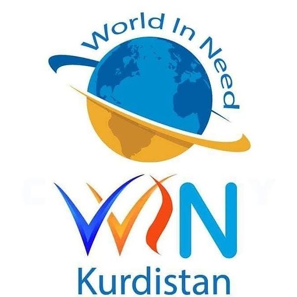 World in Need Organization