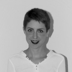 Andrea Uriarte