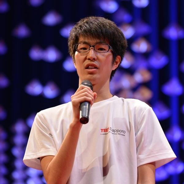 Genta Katakura