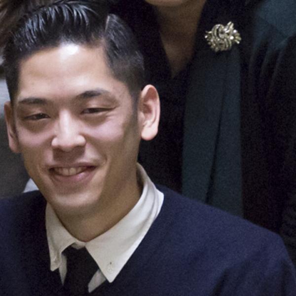 Satoru Toyama