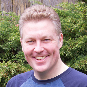 Claes-Fredrik Mannby