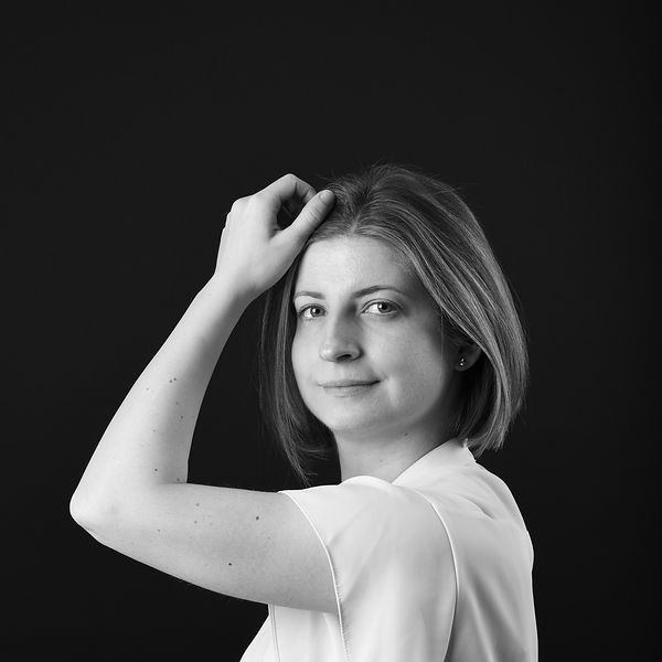 Réka Pál