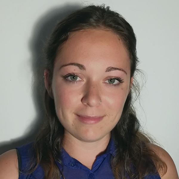 Camille Piollet