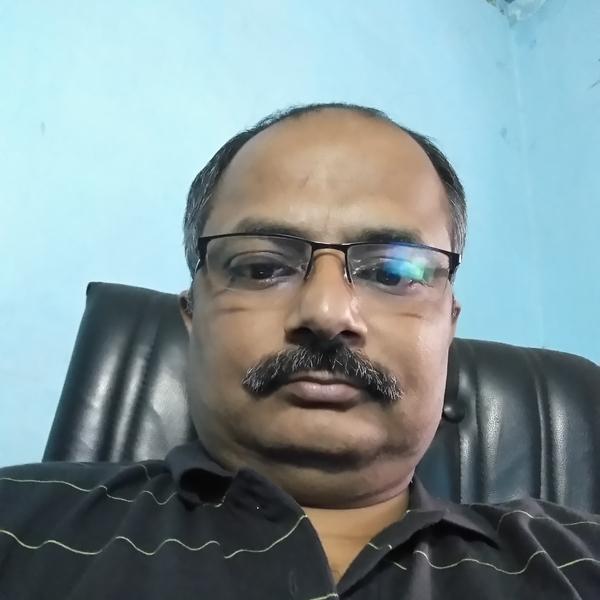 Kunal Kumar