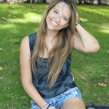 Lina NAFIE