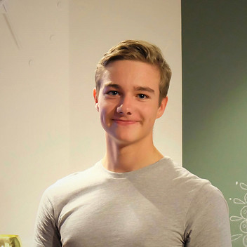 Markus Maalt