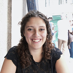 Matilde Freitas