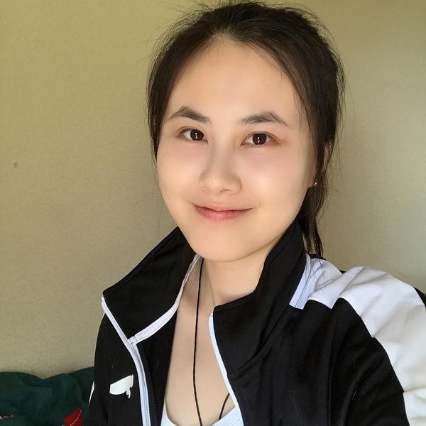 Grace Yijie Li