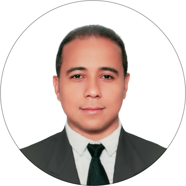 Jorge Puentes Márquez
