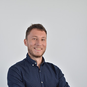 George Ovidiu Panaite