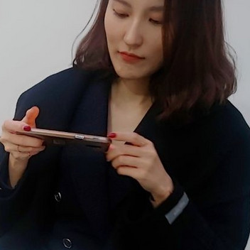 Jieun Sunwoo